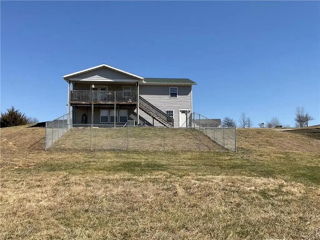 7250 SE Bobby Road, Cameron, MO 64429 - #1