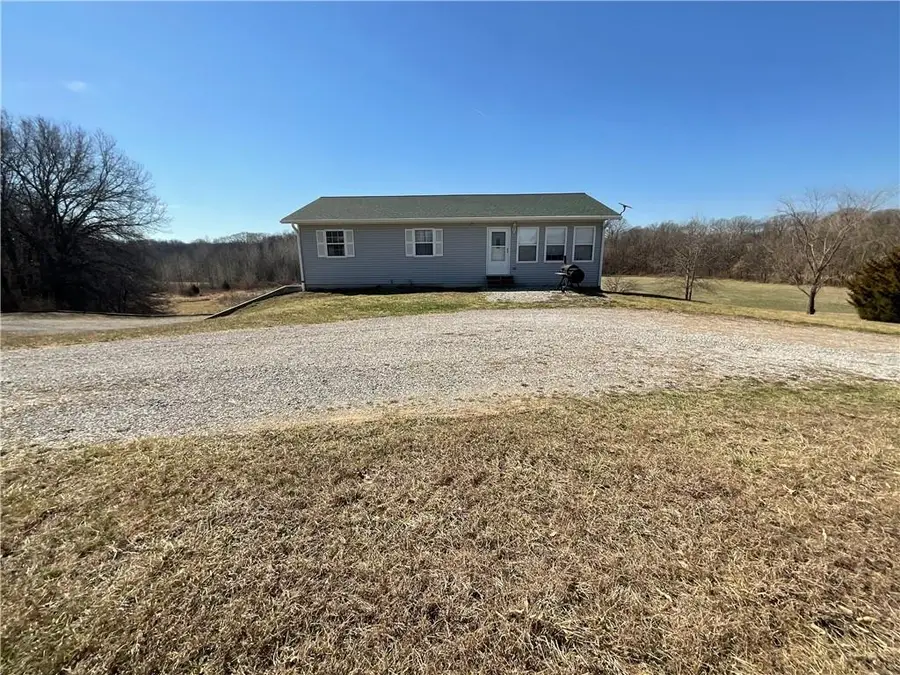 7250 SE Bobby Road, Cameron, MO 64429 - #2