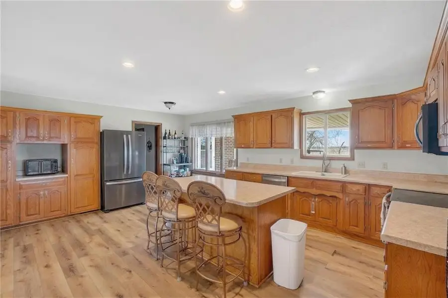 721 SW 1251st Road, Holden, MO 64040 - #2