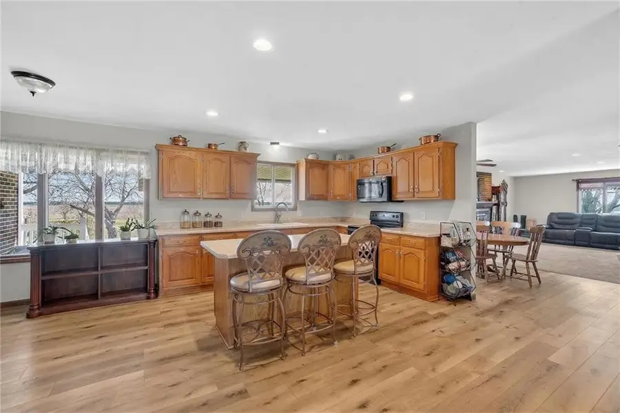 721 SW 1251st Road, Holden, MO 64040 - #3