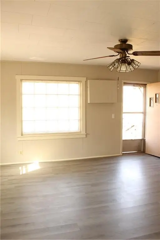 3014 Dirr Avenue, Parsons, KS 67357 - #2