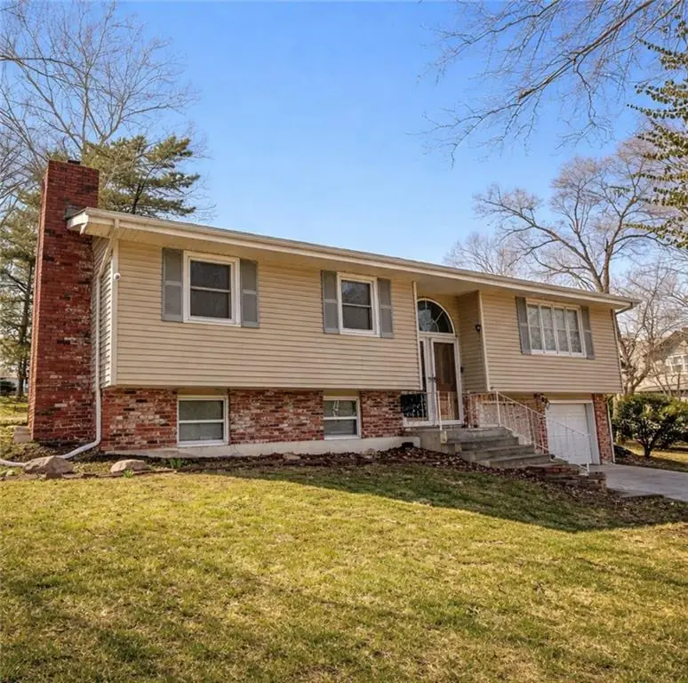 809 Acorn Street, Eudora, KS 66025 - #1