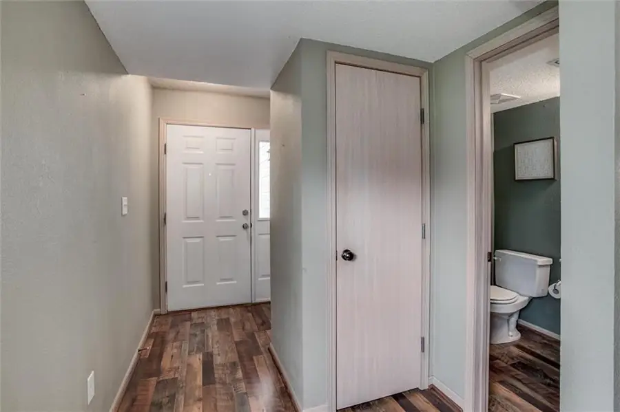 5820 NW Plantation Lane #187D, Lees Summit, MO 64064 - #2