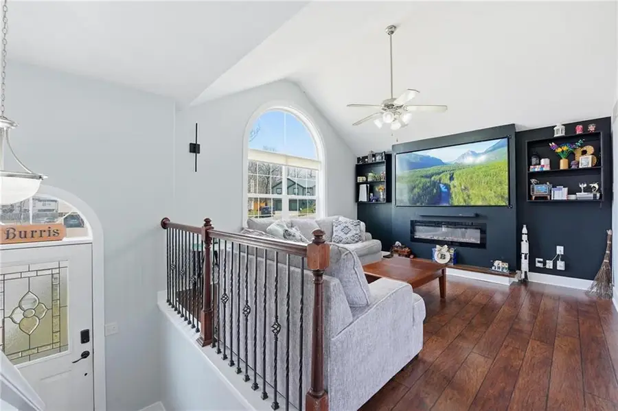 2509 NW 69th Terrace, Kansas City, MO 64151 - #2