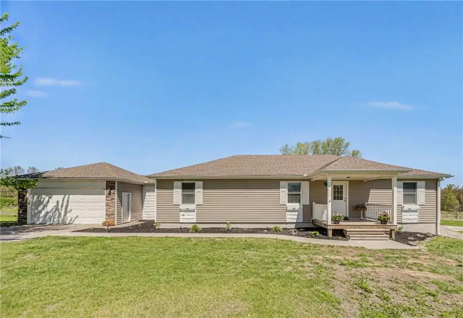 9670 NW Dawn Lane, Gower, MO 64454 - #2