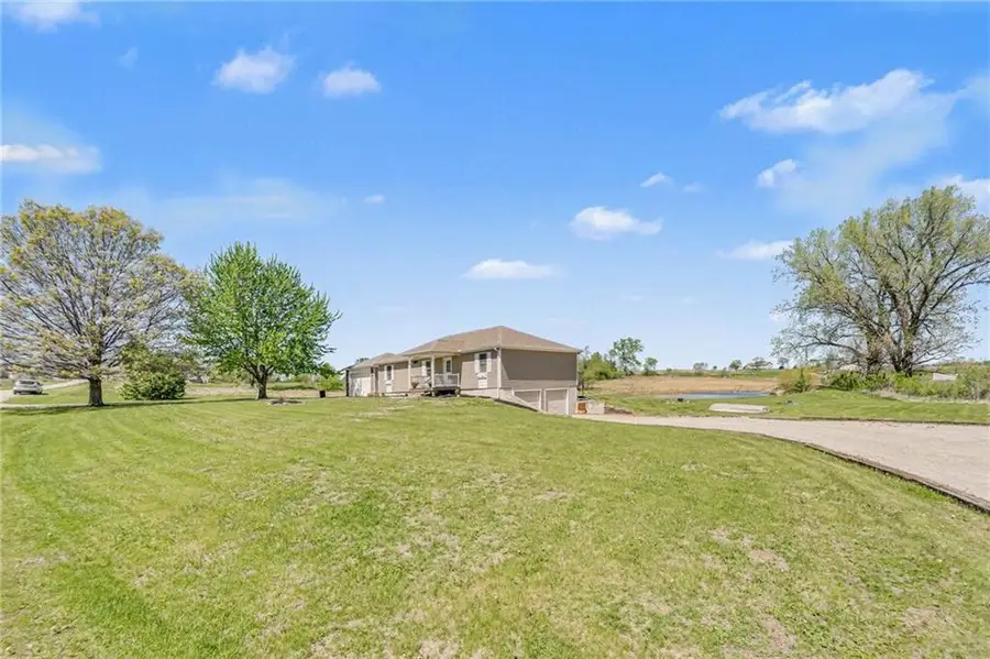 9670 NW Dawn Lane, Gower, MO 64454 - #3