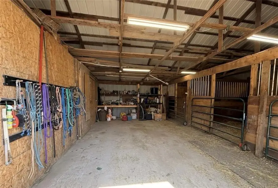 26552 Waverly Road, Paola, KS 66071 - #2