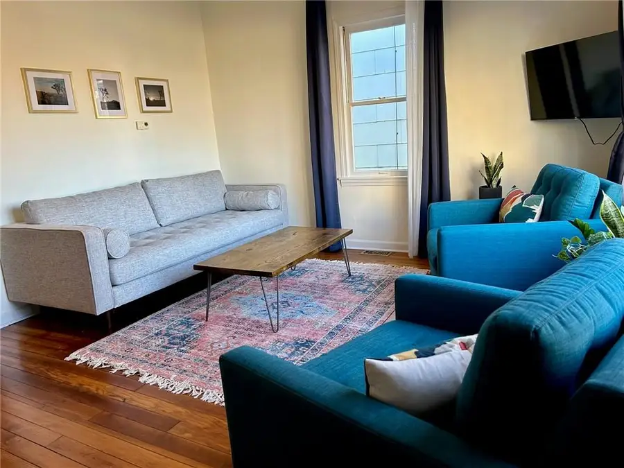 523 Ann Avenue, Kansas City, KS 66101 - #3