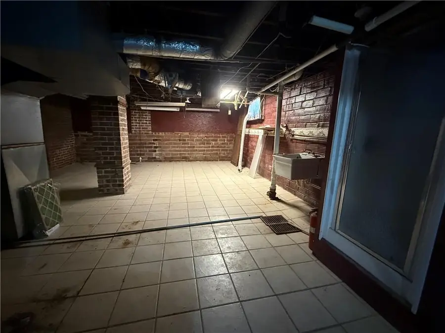 303 S Elm Street, Pittsburg, KS 66762 - #3