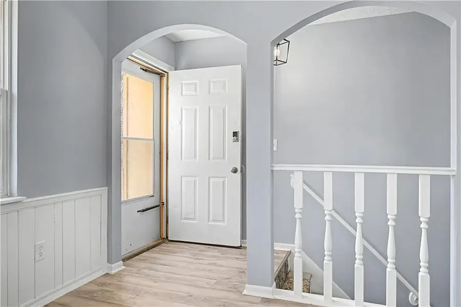 8270 Perry Street, Overland Park, KS 66204 - #3