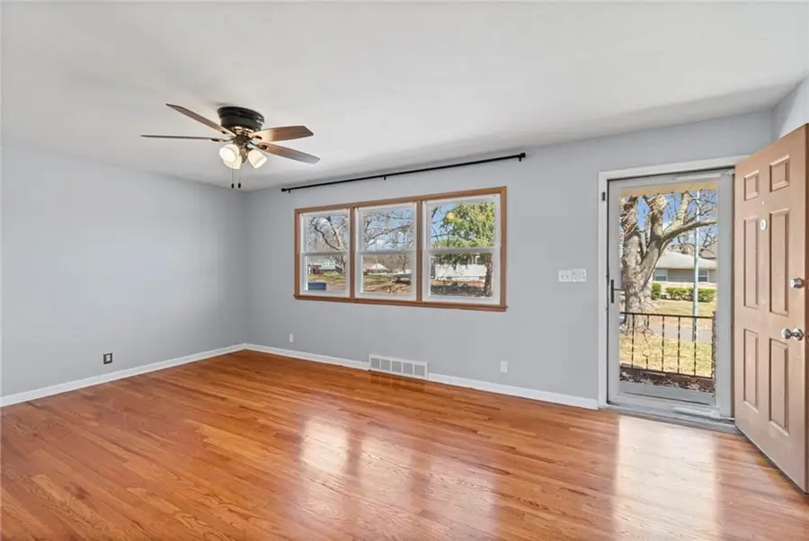 12905 E 54 Terrace, Kansas City, MO 64133 - #3