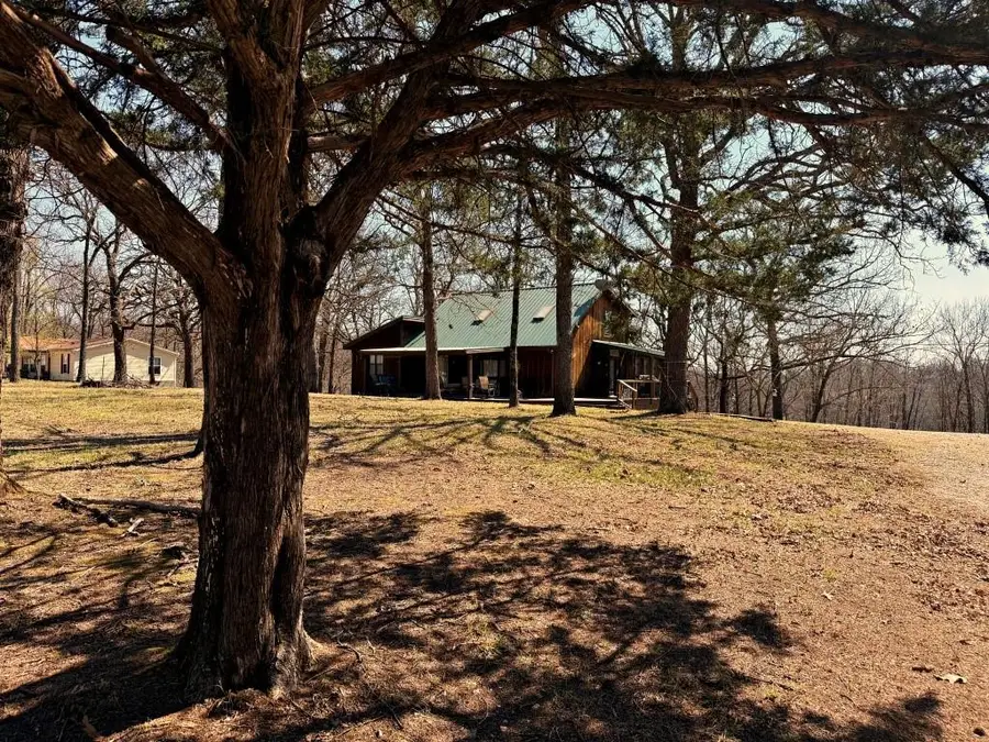 29553 Paradise Drive, Warsaw, MO 65355 - #2