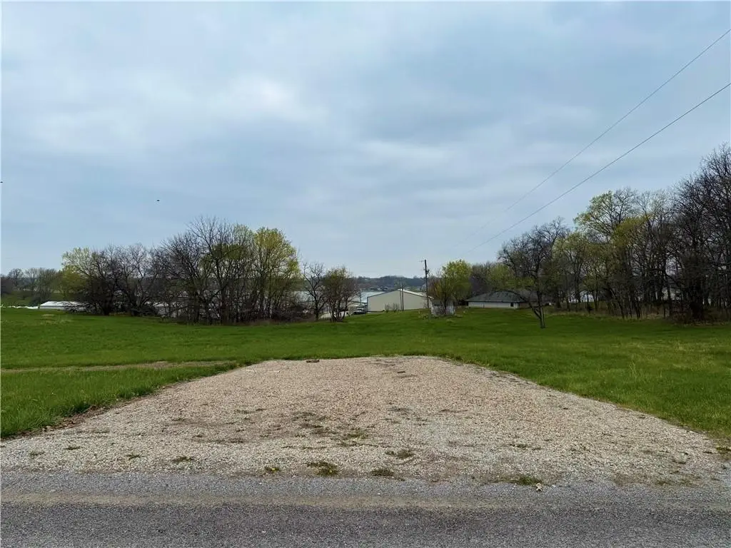Lot 2901 Whitecap Drive, Gallatin, MO 64640 - #1