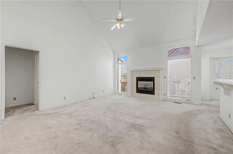 6817 W 156th Terrace, Overland Park, KS 66223 - #3