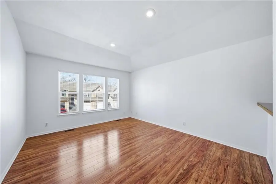 1201 N Mart Way Drive #107, Olathe, KS 66061 - #3