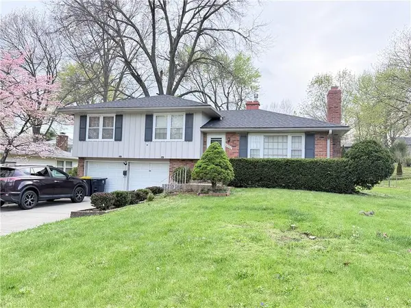 4942 N College Avenue, Kansas City, MO 64119