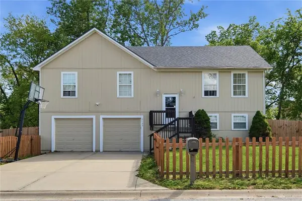 8953 Ann Avenue, Kansas City, KS 66112