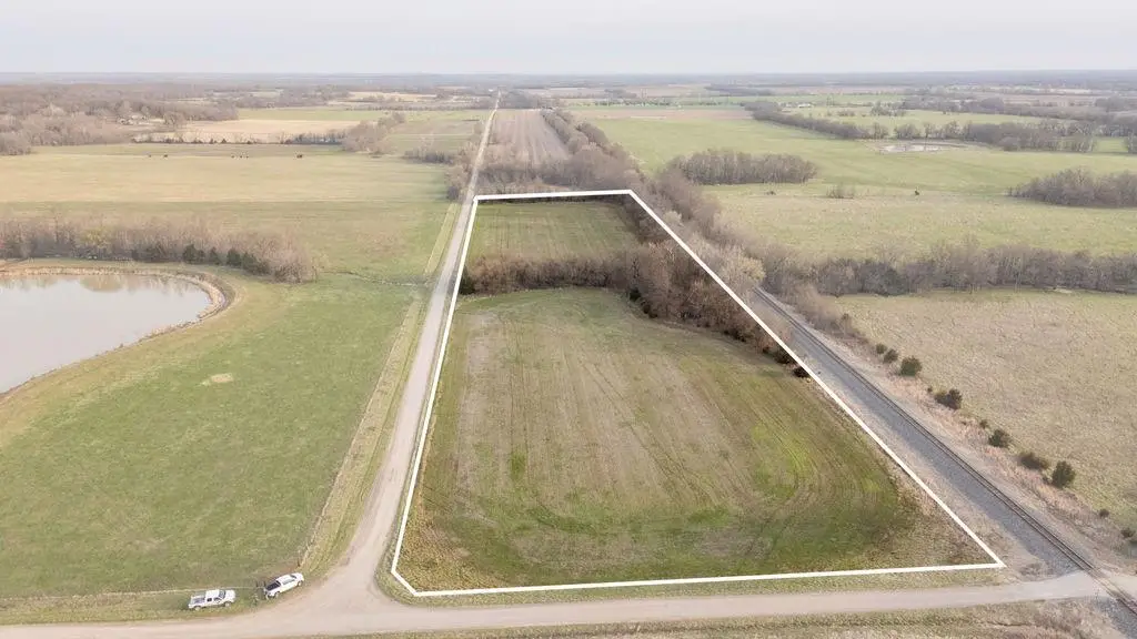 3043 Zodiac Road, Liberal, MO 64762 - #1