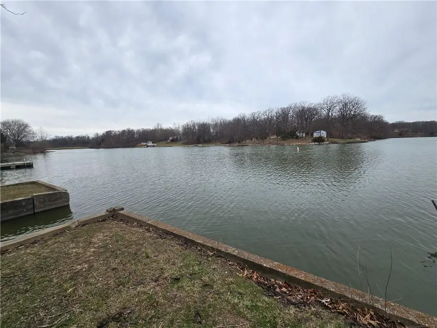 1334 Lakeview N Drive, Odessa, MO 64076 - #2