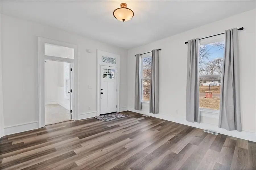 303 S Elm Street, Plattsburg, MO 64477 - #3