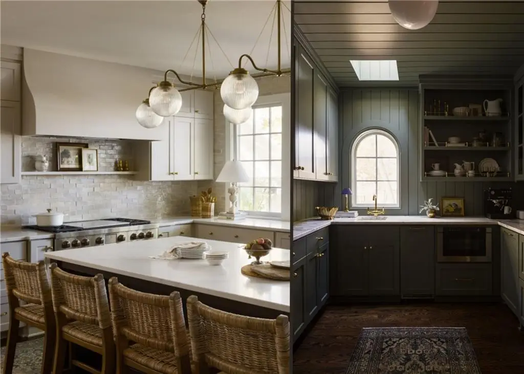 1012 W 61 Terrace, Kansas City, MO 64113 - #1