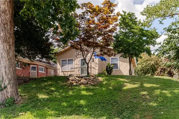 307 Riley Street, Atchison, KS 66002