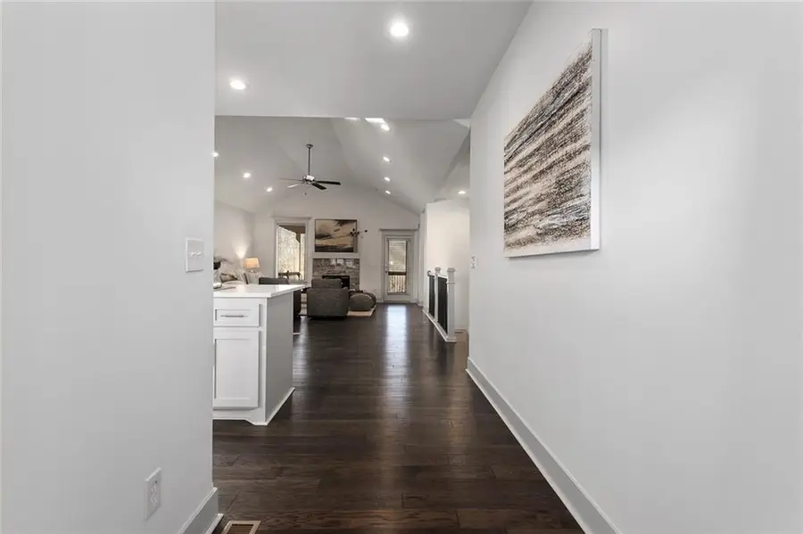 630 NW 110th Street, Kansas City, MO 64155 - #3