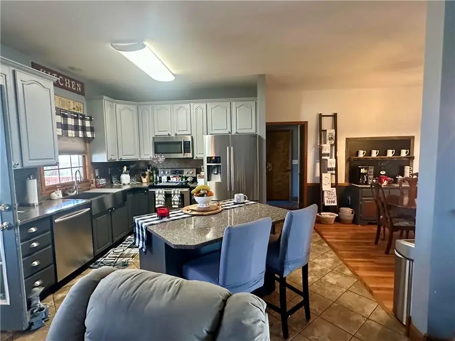 425 S Pine Street, Ottawa, KS 66067 - #3