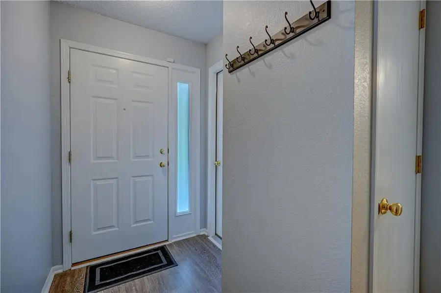 1314 SE Norwood Drive, Lees Summit, MO 64081 - #2