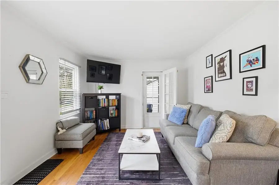 8920 Rose Lane, Raytown, MO 64133 - #2