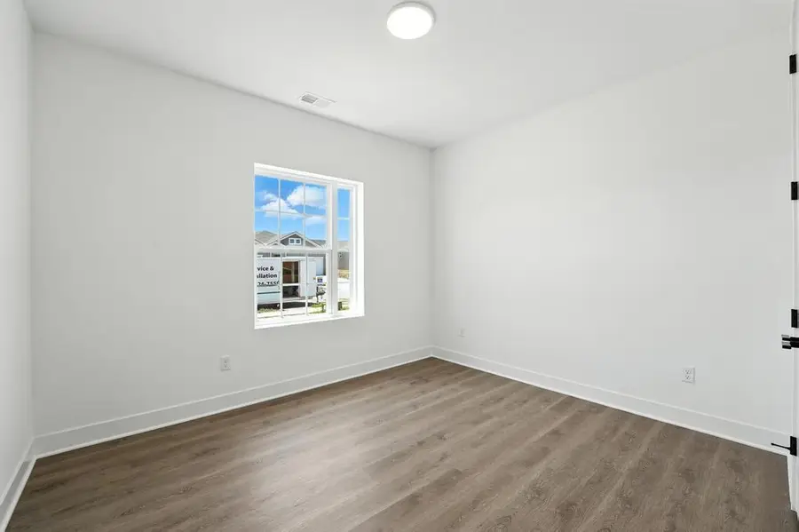 32710 W 176th Terrace, Gardner, KS 66030 - #3