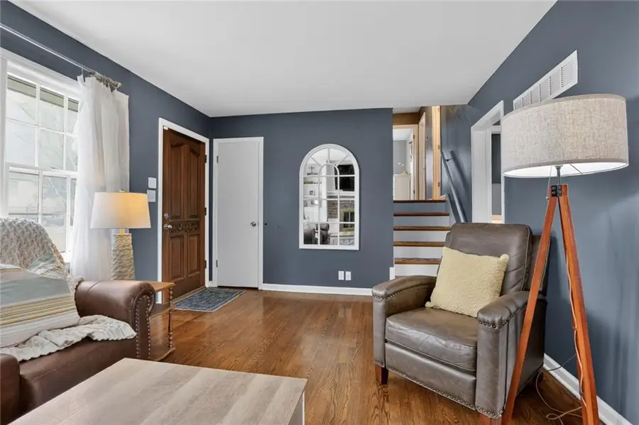 14112 W 92nd Terrace, Lenexa, KS 66215 - #3