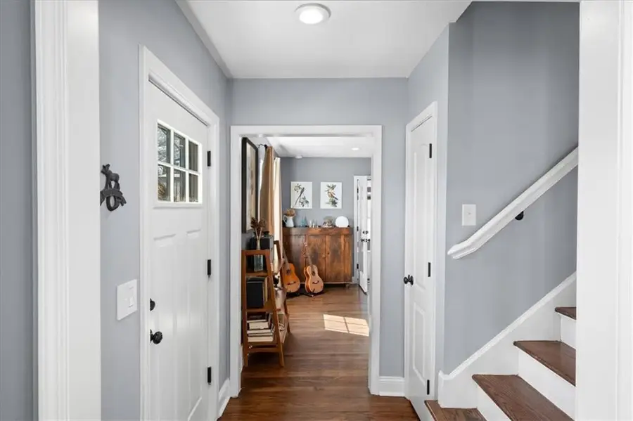 5812 Newton Street, Overland Park, KS 66202 - #3