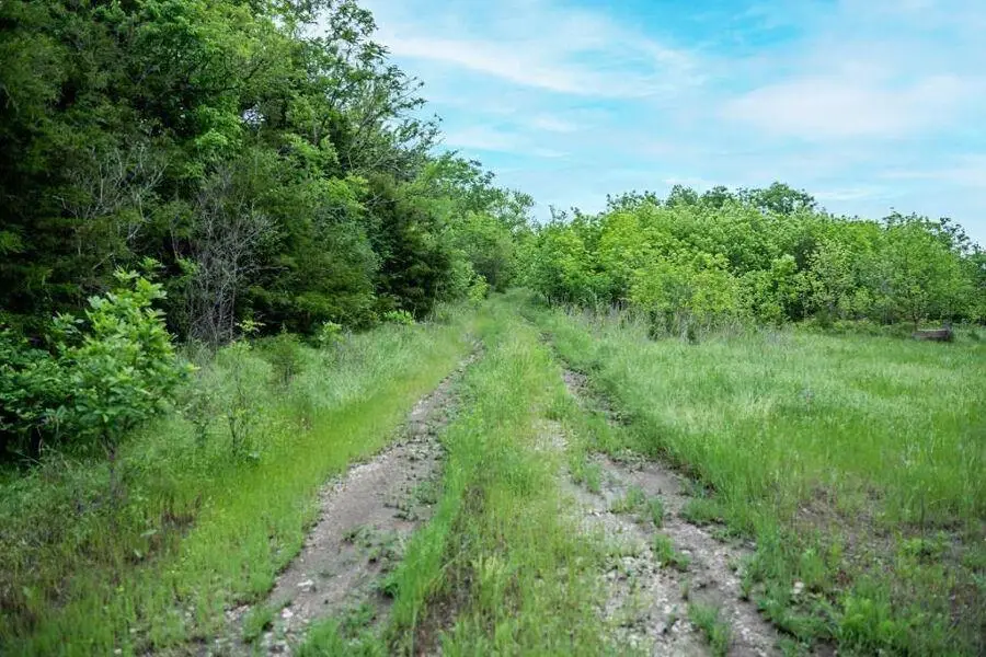 2000 Read Road, Coffeyville, KS 67337 - #2