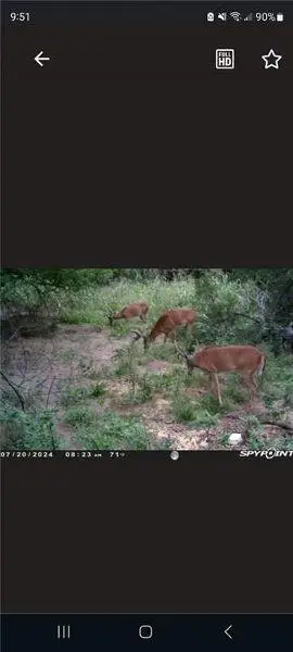 2000 Read Road, Coffeyville, KS 67337 - #3