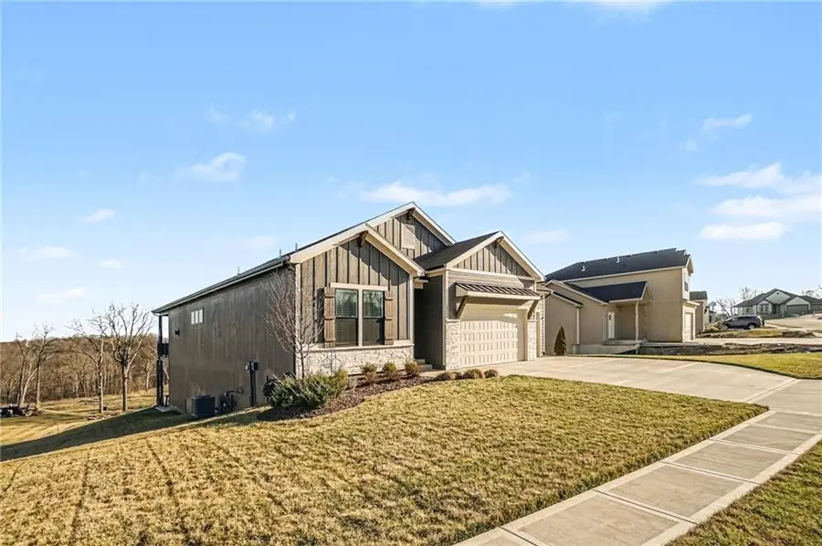 16590 NW 124 Street, Platte City, MO 64079 - #3