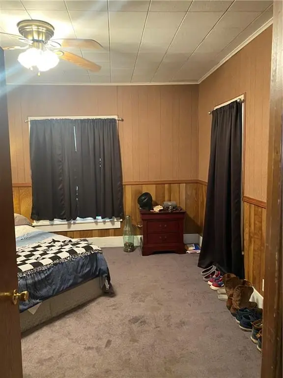 103 N Walnut Street, Pittsburg, KS 66762 - #2