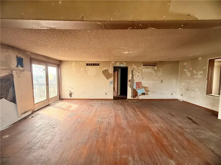 19994 State Route W N/a, Cosby, MO 64436 - #2