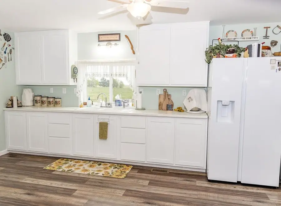 1984 Cr 5400 N/a, Elk City, KS 67344 - #3