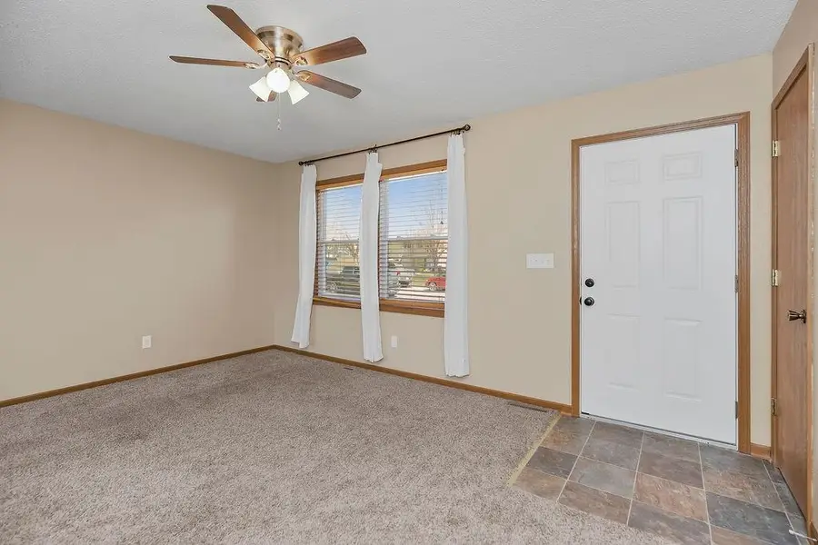 2606 Cherokee Road, Harrisonville, MO 64701 - #2