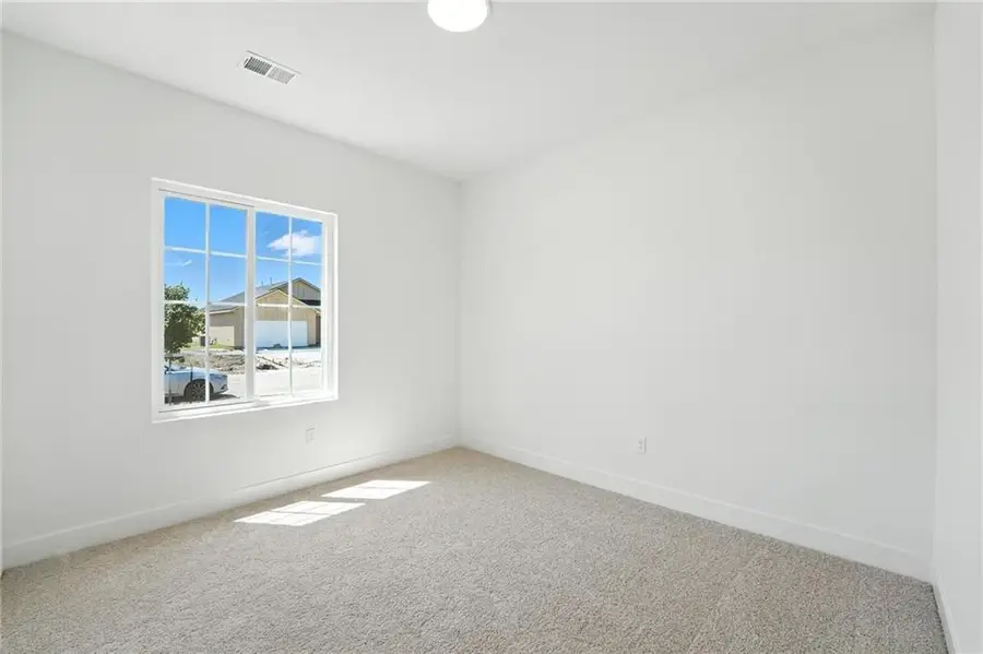 32734 W 176th Terrace, Gardner, KS 66030 - #3