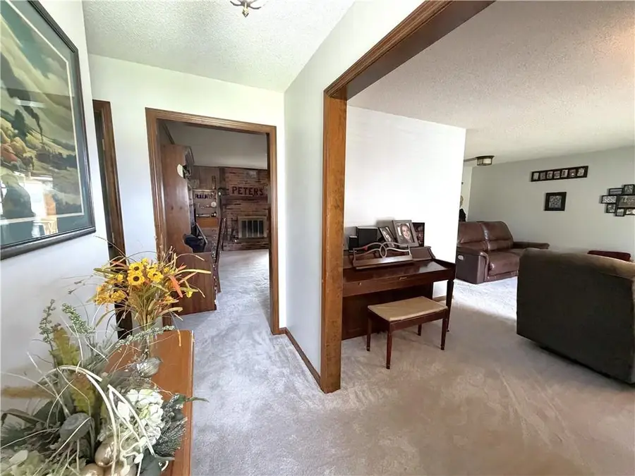 805 Fairlane Drive, Chillicothe, MO 64601 - #2