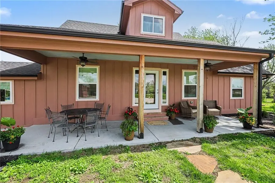 7850 Mcgary Lane, Lawson, MO 64062 - #3