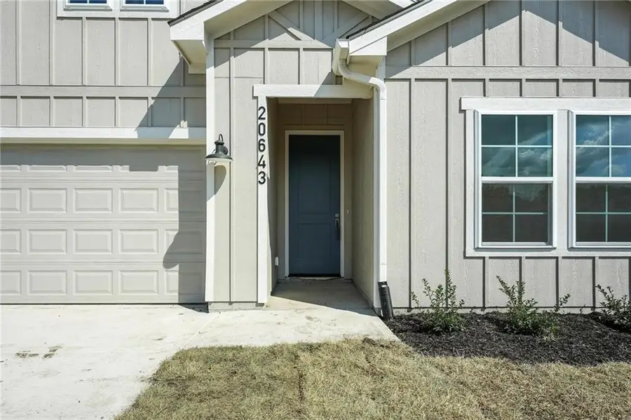 32726 W 176th Terrace, Gardner, KS 66030 - #2