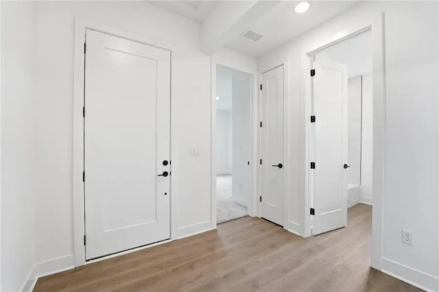 32718 W 176th Terrace, Gardner, KS 66030 - #2