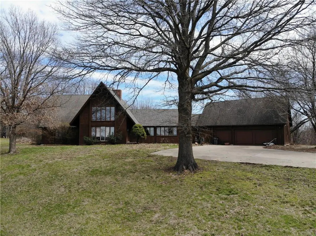 9955 NW Windover Drive Drive, Kansas City, MO 64153 - #1