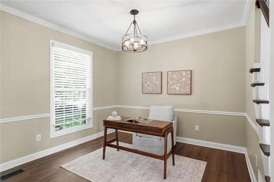 14125 W 147th Terrace, Olathe, KS 66062 - #3