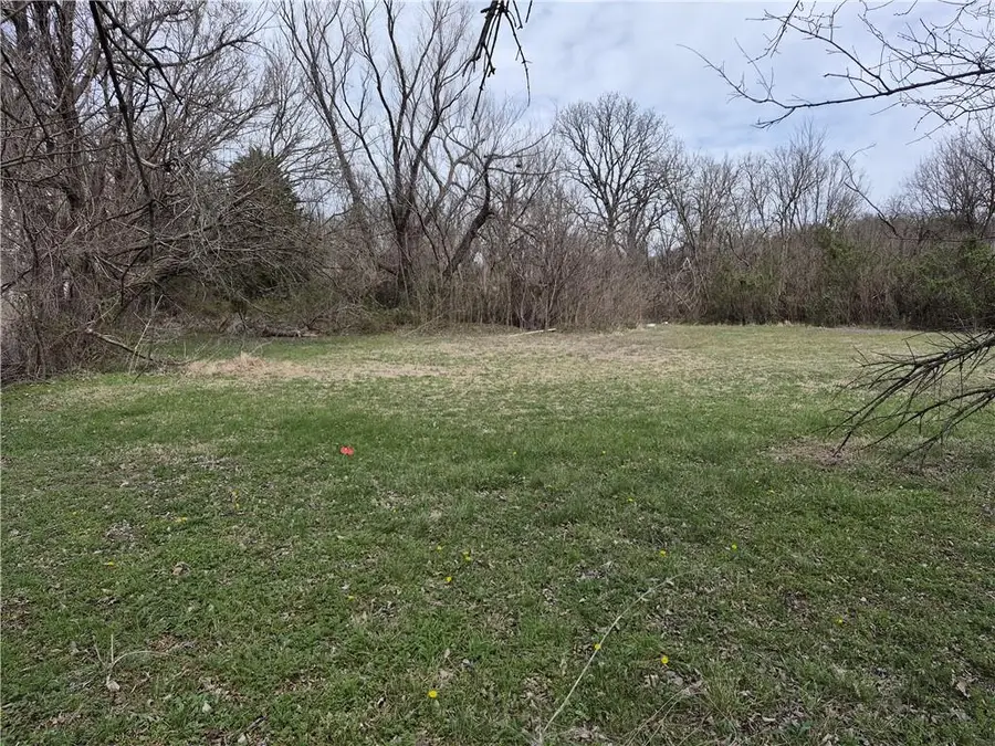 Harper Road, Fredonia, KS 66736 - #2