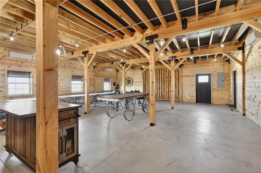 29990C S 2725 Road, Sheldon, MO 64784 - #3