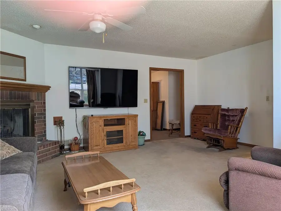 1011 Bedford Drive, Warrensburg, MO 64093 - #3